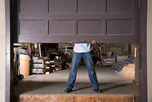 Exclusive Garage Door Repair Service, Manville, NJ 908-552-0040 Exclusive Garage Door Repair Service, Manville, NJ 908-552-0040 - emergency-sidebar