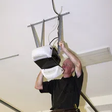 Exclusive Garage Door Repair Service, Manville, NJ 908-552-0040 Exclusive Garage Door Repair Service, Manville, NJ 908-552-0040 - garage-door-maintenance