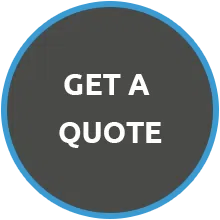 Exclusive Garage Door Repair Service, Manville, NJ 908-552-0040 Exclusive Garage Door Repair Service, Manville, NJ 908-552-0040