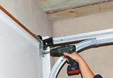 Exclusive Garage Door Repair Service, Manville, NJ 908-552-0040 Exclusive Garage Door Repair Service, Manville, NJ 908-552-0040 - installation-sidebar